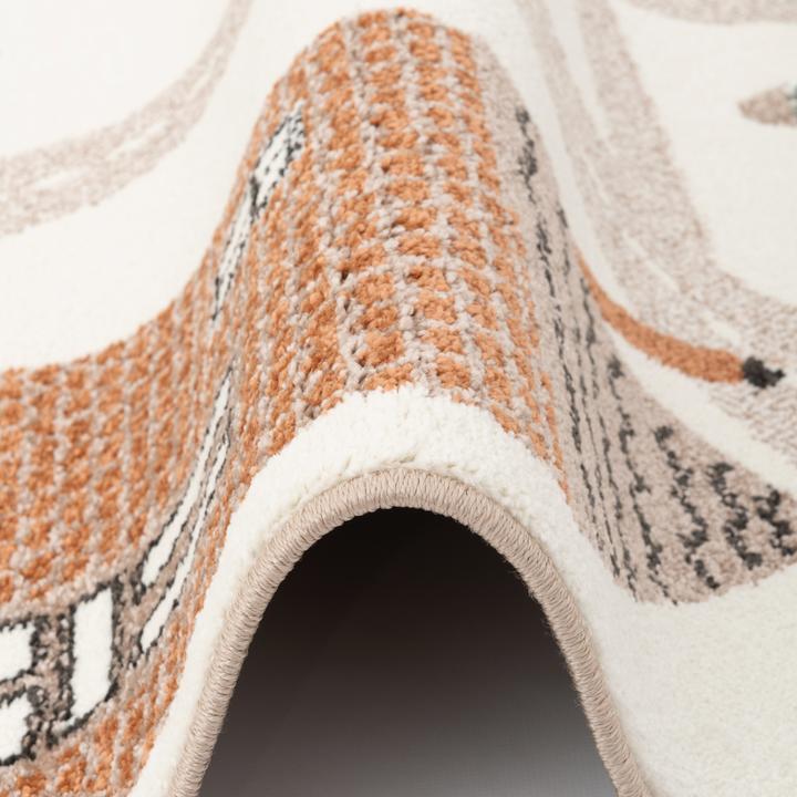 Image du produit Pergamon Softstar (200 x 290 cm)