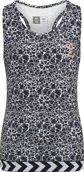 Immagine prodotto hummel Nanna Top (152)