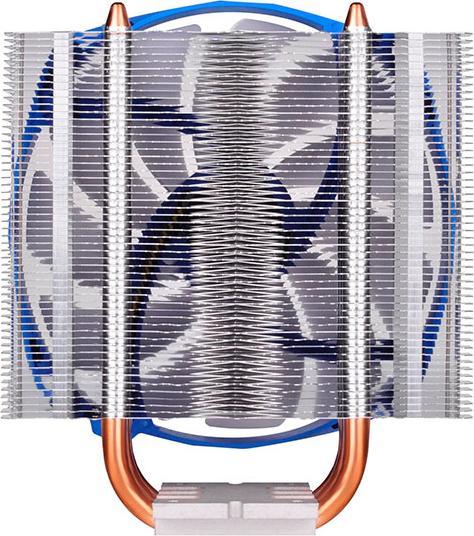 Immagine prodotto Silverstone SST-AR07