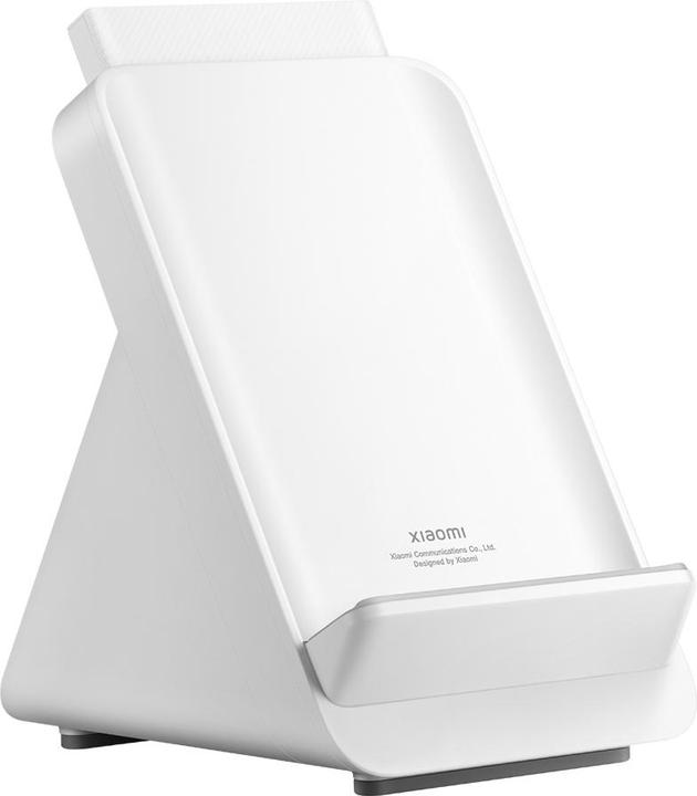 Xiaomi Adaptive Wireless Charging Stand (80 W)