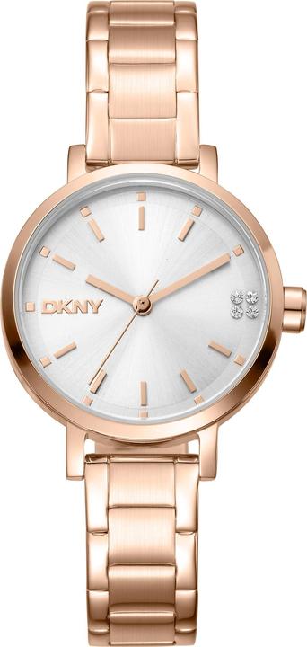 Image du produit DKNY Soho Glitz - DK1L038M0065 (30 mm)