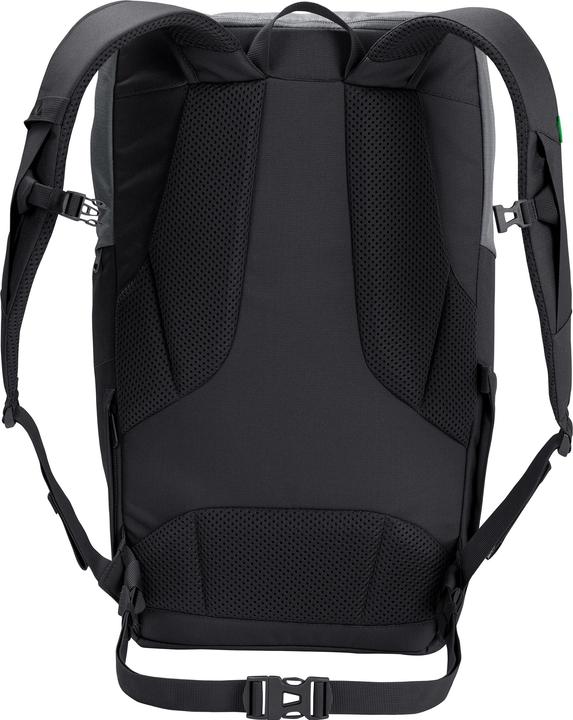 Actual product image Vaude Albali II (32 l)
