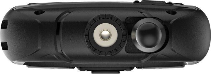Actual product image Gigaset GLX 8 ACTIVE Duo black (2.40", 2 Mpx, 4G)