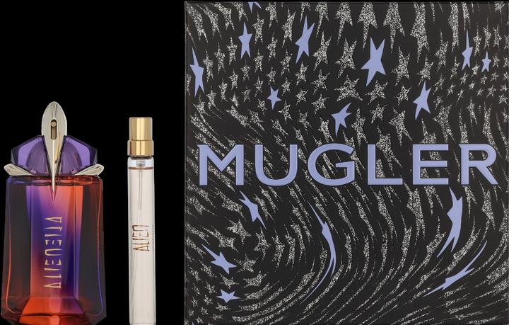 Produktbild Thierry Mugler Alien Hypersense (Eau de Parfum, 70 ml)