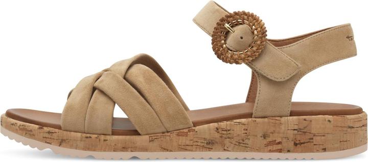 Image du produit Tamaris Sandale (40)