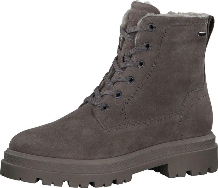 Actual product image S.Oliver Stiefelette (41)