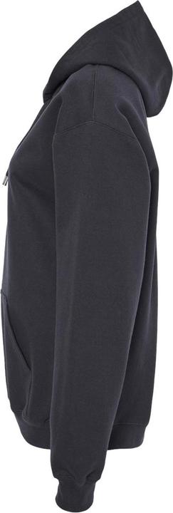 Produktbild Gildan Softstyle Kapuzenpullover Mittelschwer (M)