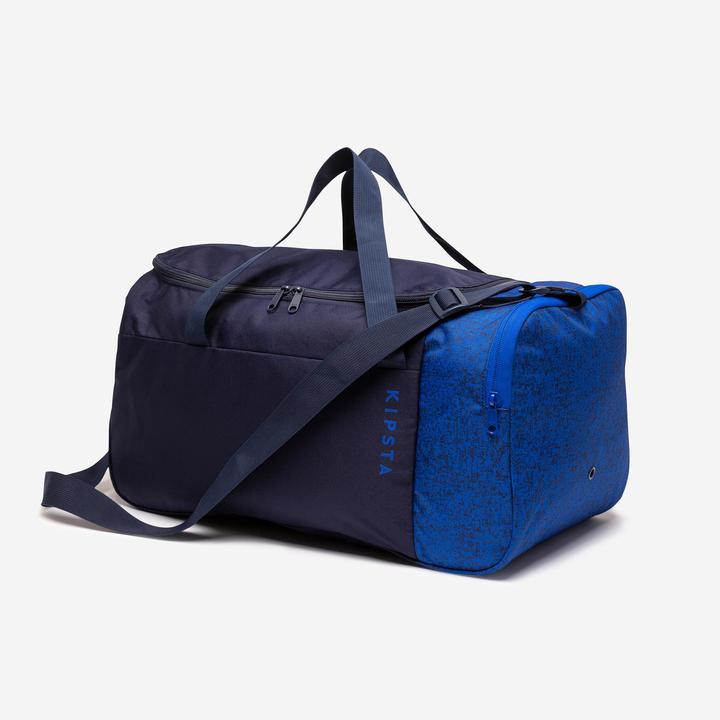 Produktbild Kipsta Essential (35 l)