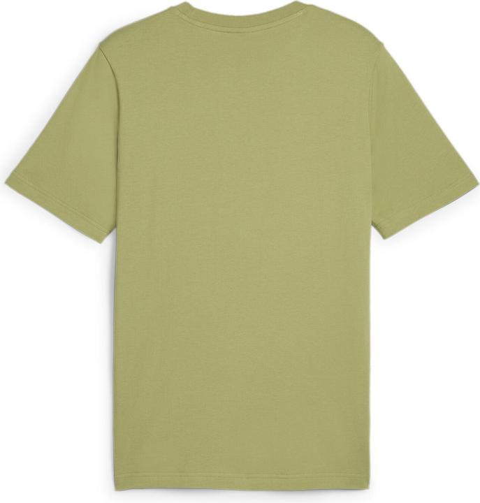 Actual product image Puma Classics (M)