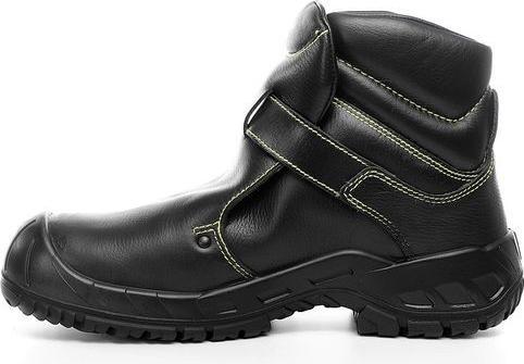 Actual product image Elten Welding shoes S3 64461 (S3, 40)