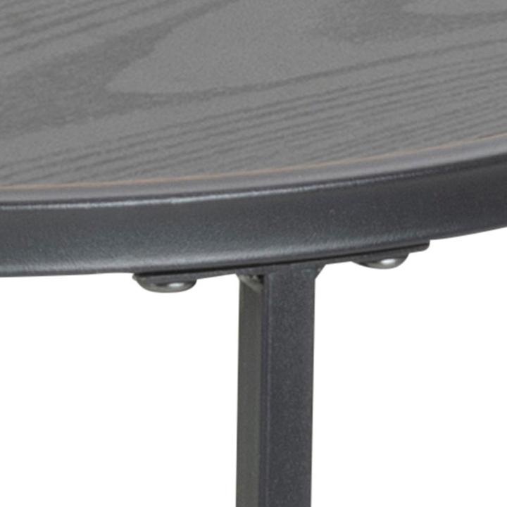 Immagine prodotto AC Design Seaford (40 x 40 x 55 cm)