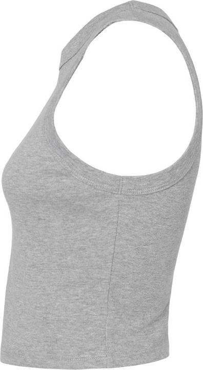 Image du produit Bella Canvas - Débardeur - Femme (M)