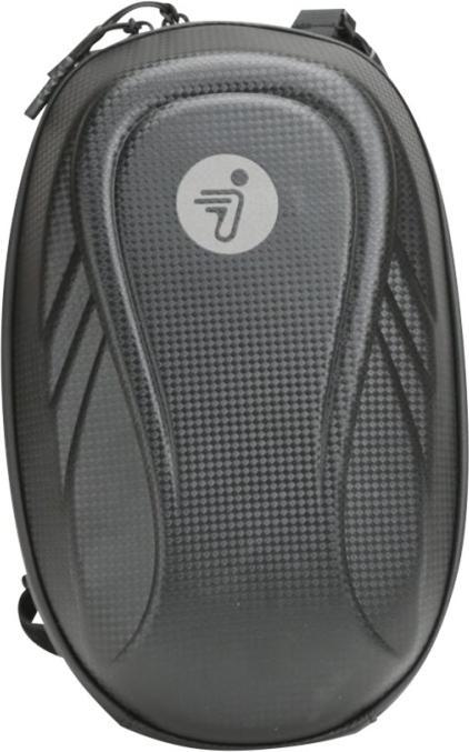 Segway-Ninebot Front Bag V2