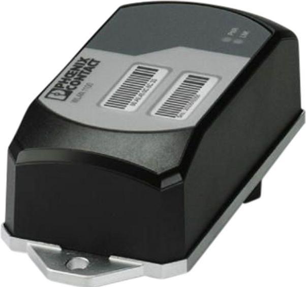 Immagine prodotto Phoenix Contact FL WLAN 1100