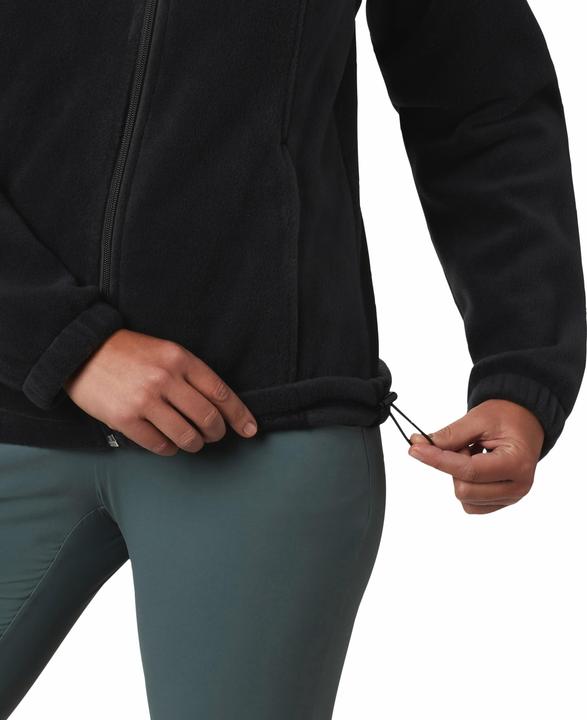 Image du produit Columbia Benton Springs (XXL)