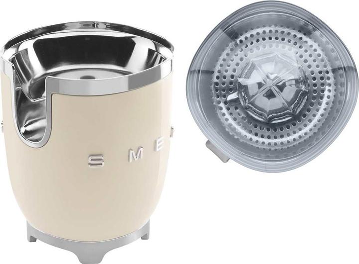 Image du produit Smeg 50's Retro Style