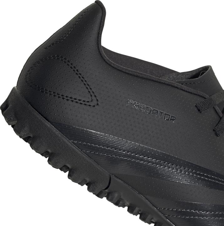 Immagine prodotto adidas Predator 24 Club Turf (45 1/3)