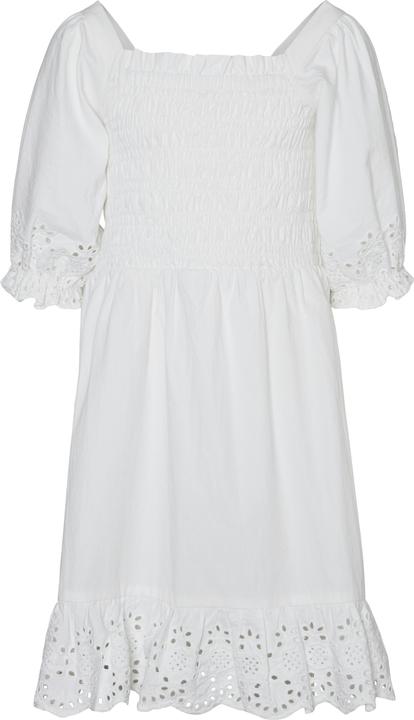 Immagine prodotto Vero Moda Abito (134)