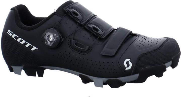 Immagine prodotto Scott Sports Squadra MTB (44)