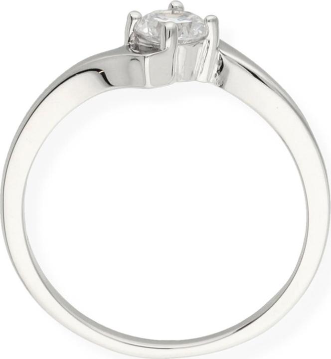 Image du produit Carat Solitaire (50, Argent 925)