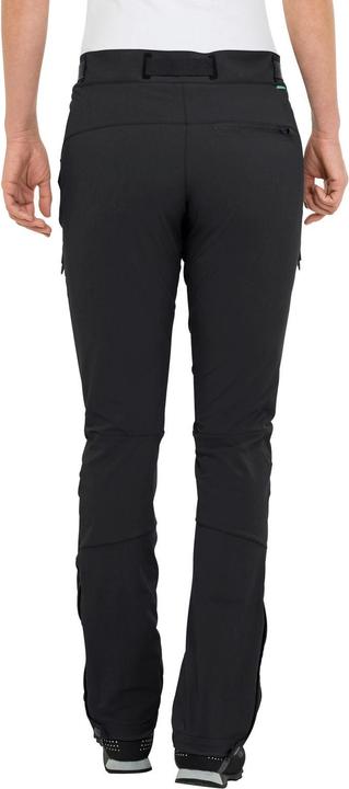 Actual product image Vaude Badile II (38)