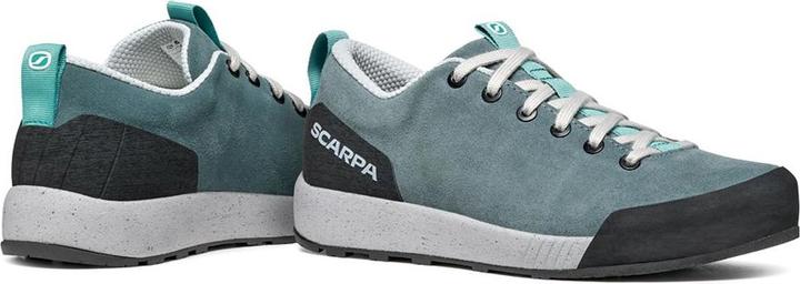 Immagine prodotto Scarpa Spirit Evo Schuhe (39.5)