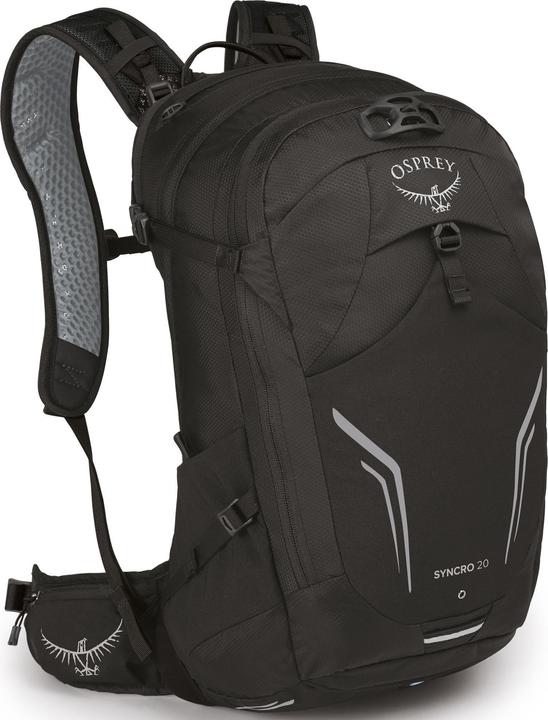 Produktbild Osprey Syncro 20 (20 l)