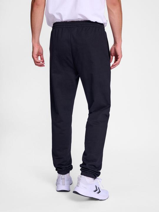 Immagine prodotto hummel Pantaloni Della Tuta Hmlgo 2.0 (L)