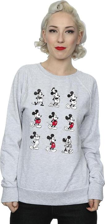 Produktbild Disney Sweatshirt (XXL)