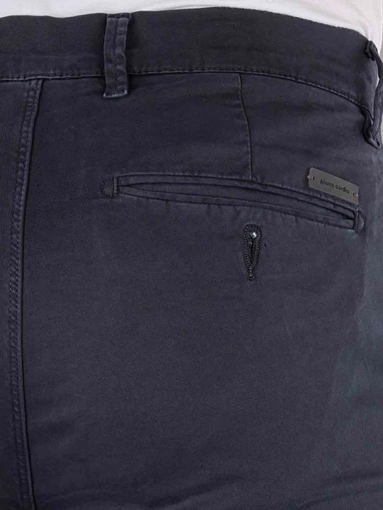 Produktbild Pierre Cardin 10020444 (W36/L34)