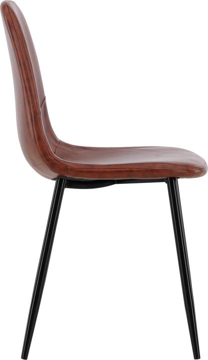 Produktbild Venture Home Amani