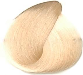 Immagine prodotto Schwarzkopf Professional Igora Royal (12-4 Biondo speciale beige)
