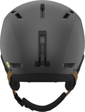 Immagine prodotto Giro Trig MIPS (55,5 - 59 cm, M)