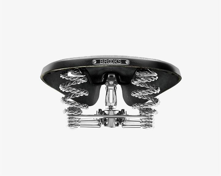 Image du produit Brooks England B33