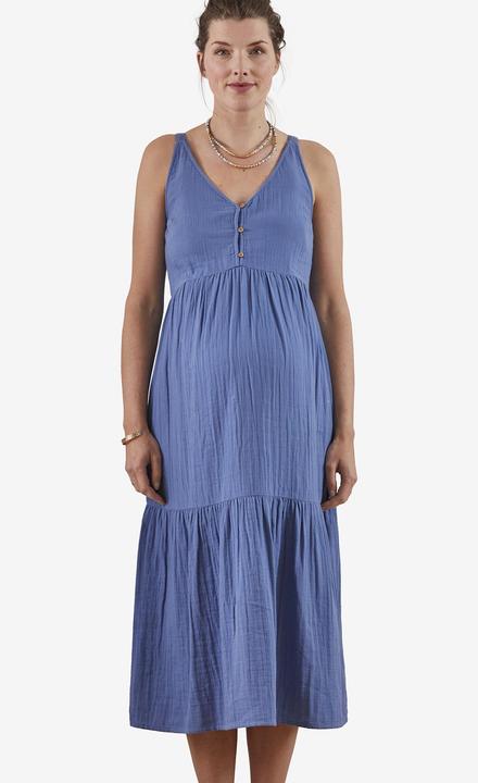 Produktbild Vertbaudet Kleid (38)