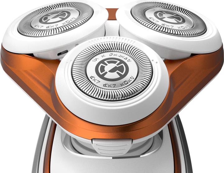 Image du produit Philips Star Wars Series 5000