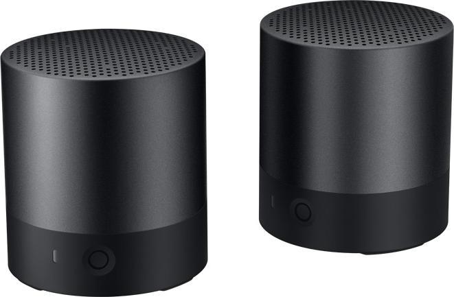 Immagine prodotto Huawei MiniSpeaker CM510 (4 h, Batteria ricaricabile)