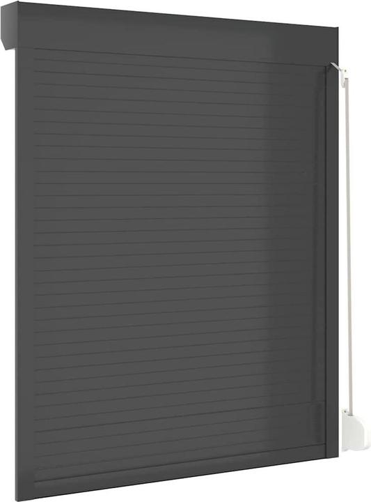 Image du produit VidaXL Helin (120 x 150 cm)