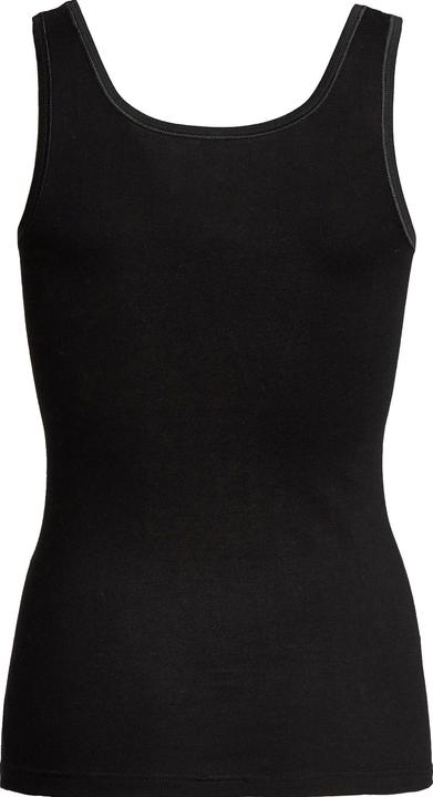 Immagine prodotto Con-ta Gilet da donna 2-pack (52)