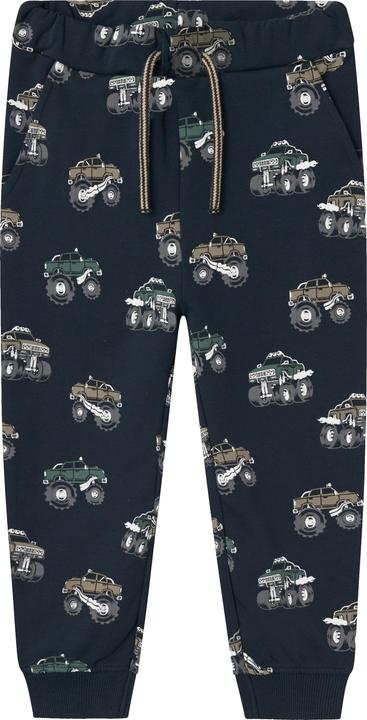 Actual product image Name it Regular Fit Sweat Trousers (86)