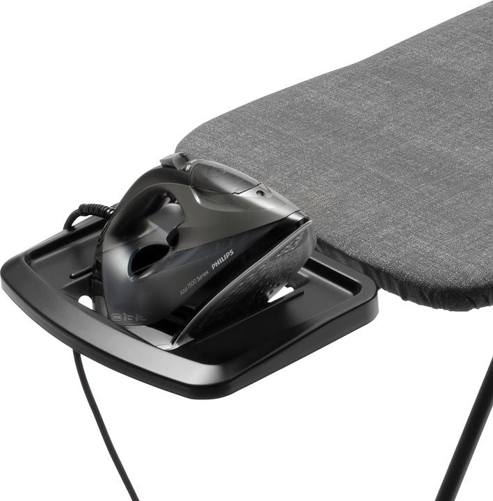 Actual product image Brabantia Ironing tables (124 x 45 cm)