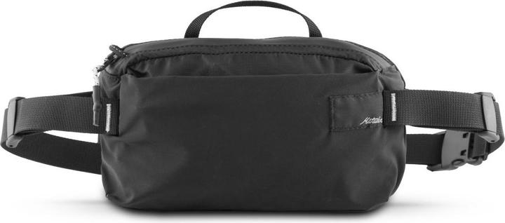 Actual product image Matador ReFraction Packable Sling