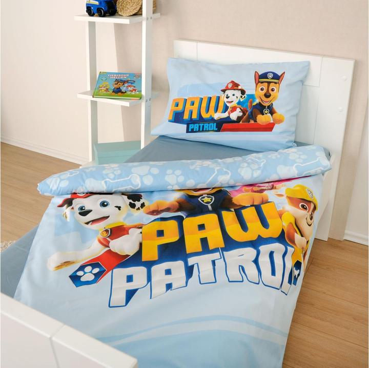 Immagine prodotto Herding Paw Patrol