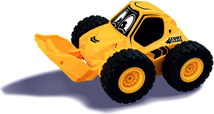 Image du produit Revell Camion RC Mon petit cascadeur