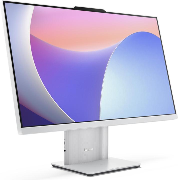 Produktbild Lenovo AIO 27IRH9 (Intel Core i5-13420H, 16 GB, 512 GB)