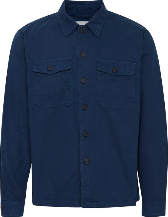 Dress Blues (194024)