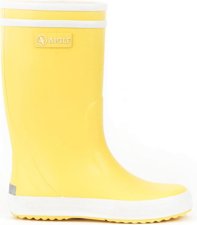 jaune-blanc