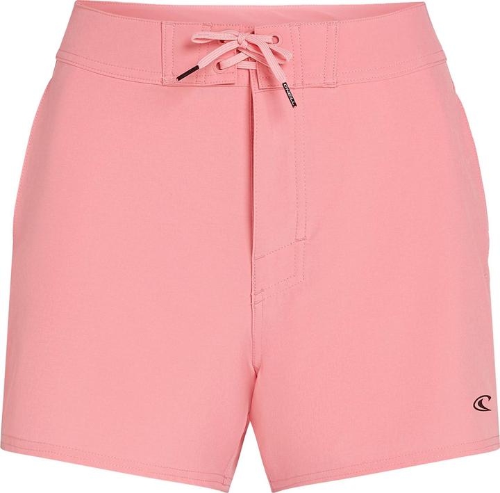 O'Neill Women Of The Wave 14" Boardshorts