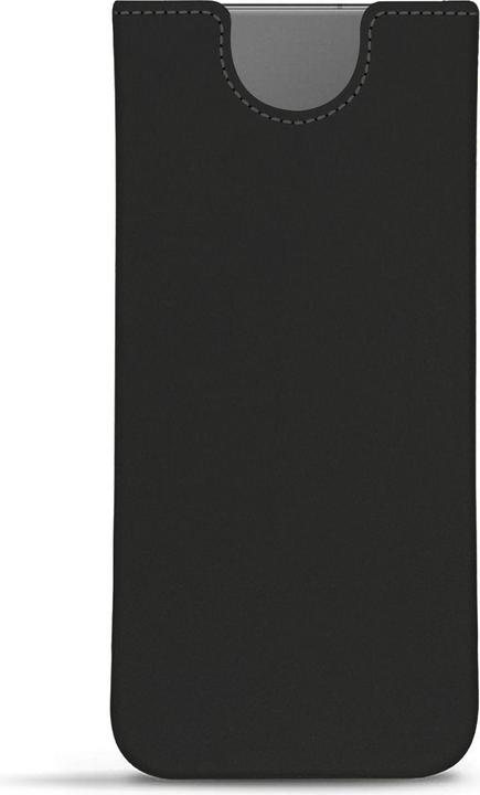 Immagine prodotto Noreve Custodia in pelle (Samsung Galaxy S24)