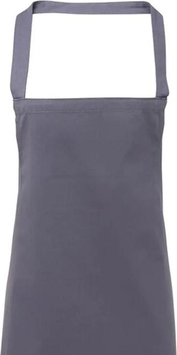 Produktbild Premier Schürze ohne Taschen (2 StückPackung) (One Size)